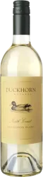 Sauvignon Blanc North Coast Duckhorn Vineyards - 2021 - Kalifornien, USA
