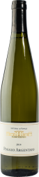 Poggio Argentato IGT Fattoria Le Pupille - 2024 - Toskana, Italien