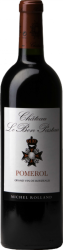 Château Le Bon Pasteur Pomerol AOC Château Le Bon Pasteur - 2020 - Bordeaux, Frankreich