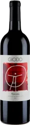 Giodo Rosso 