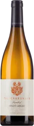 Pinot Grigio Turmhof Christoph Tiefenbrunner - 2022 - Südtirol, Italien