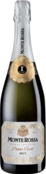 Prima Cuvée Brut DOCG Monte Rossa - Lombardei, Italien
