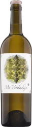 Mi Verdadejo Toro DO Dominio del Bendito - 2022 - Duero-Tal (Castilla y Leon), Spanien