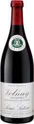 Volnay «En Chevret» Domaine Louis Latour - 2018 - Burgund, Frankreich