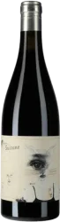 Suzzane Rioja DOCa Oxer Wines - 2023 - Oberer Ebro, Spanien