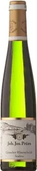 Riesling Graacher Himmelreich Auslese Goldkapsel Weingut Joh. Jos. Prüm - 2022 - Mosel-Saar-Ruwer, Deutschland