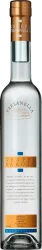 Paesanella Barolo Grappa Paesanella - Italien