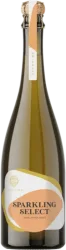 Zeronimo Sparkling Select Österreich Zeronimo by Heribert Bayer - Österreich