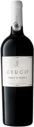 Gurgò Nero d'Avola Sicilia DOC Cantine Paolini - 2024 - Sizilien, Italien