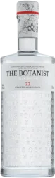 The Botanist Islay Dry Gin The Botanist - Grossbritannien