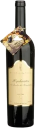 Pinot noir du Valais AOC Hephaistos Selection Vieille Vigne Cave Louis-Bernard Emery - 2024 - Wallis, Schweiz