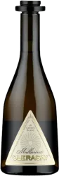 Leeu Passant Straw Wine Olerasay N°4 Mullineux  - Coastal Region, Südafrika