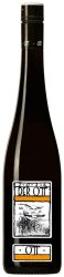 Gruner Veltliner Der Ott Bernhard Ott - 2023 - Niederösterreich, Österreich