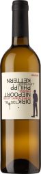 Ratzelhaft Qualitatswein Mosel FIO Wines - 2015 - Mosel-Saar-Ruwer, Deutschland