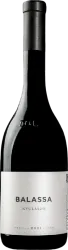 Nyúlászó Balassa István - 2024 - Tokaji, Ungarn