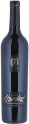 Cabernet Sauvignon Graceland - 2022 - Coastal Region, Südafrika