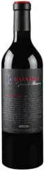 Bafarela Grande Reserva Brites Aguiar - 2023 - Douro, Portugal