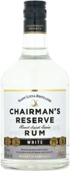 Chairman´s Reserve White Rum St. Lucia Distillers Ltd. - Default Origin