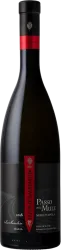 Passo delle Mule Nero d'Avola IGT Terre Siciliane Duca di Salaparuta - 2022 - Sizilien, Italien