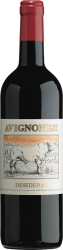 Desiderio DOC Avignonesi - 2020 - Toskana, Italien