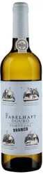 Fabelhaft branco Douro DOC Dirk Niepoort - 2023 - Douro, Portugal