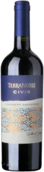 Cabernet Sauvignon CIVIS Ex-Reserva Terra Noble - 2023 - Valle Central, Chile