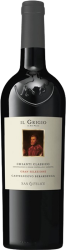 Il Grigio Chianti Classico Gran Selezione DOCG San Felice - 2020 - Toskana, Italien