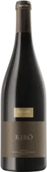 Ribo Cabernet DOC Azienda Agricola Ricchi - 2021 - Lombardei, Italien