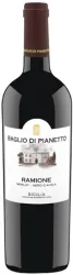 Ramione IGT Baglio di Pianetto - 2019 - Sizilien, Italien