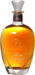 Grappa di Moscato d'Asti Bric del Gaian Berta - 2016 - Piemont, Italien