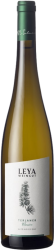 Terlano Classico Terlaner DOC Weingut Leya - 2023 - Trentino, Italien