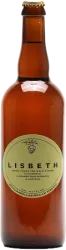 Lisbeth Bier Officina della Birra - Tessin, Schweiz