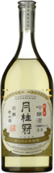 Nouvelle Junmai Ginjo Sake Gekkeikan - Kyoto, Japan
