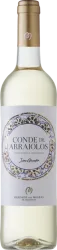 Conde de Arraiolos V.R. Herdade das Mouras - Alentejo, Portugal