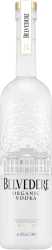 Belvedere Organic Vodka Illuminator - Polen