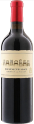 Boekenhoutskloof Cabernet Sauvignon Stellenbosch Boekenhoutskloof - 2020 - Coastal Region, Südafrika