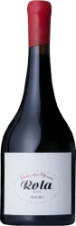 Rola Vinha das Marias Douro DOC Ana Rola Wines - 2020 - Douro, Portugal