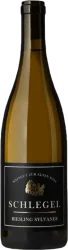 Jeninser Riesling Silvaner AOC Georg Schlegel - 2025 - Bündner Herrschaft, Schweiz
