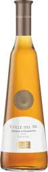 Passito Albana di Romagna DOCG Colle del Re Umberto Cesari - 2015 - Emilia-Romagna, Italien