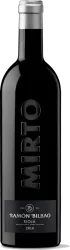 Rioja Mirto DOCa Ramon Bilbao - 2018 - Oberer Ebro, Spanien