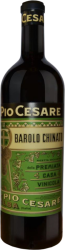 Barolo Chinato Liqueur Pio Cesare - Piemont, Italien