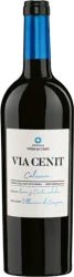 Via Cenit Tierra del Vino de Zamora DO Viñas del Cénit - 2019 - Spanien