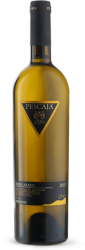 Roero Arneis DOCG Azienda Agricola Pescaja - 2025 - Piemont, Italien