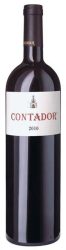 Contador Rioja DOCa Bodega Contador - 2019 - Oberer Ebro, Spanien