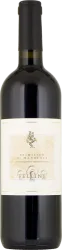Primitivo di Manduria Felline - 2022 - Apulien, Italien