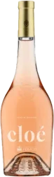 Cloé Rosé Côtes de Provence AOC Domaine des Feraud - 2025 - Provence, Frankreich