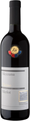 Mezzana Ticino DOC Merlot Viti Azienda Agraria Cantonale di Mezzana - 2021 - Tessin, Schweiz