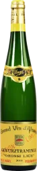 Gewurztraminer 