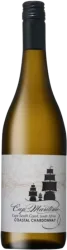 Cap Maritime Chardonnay Coastal Region Boekenhoutskloof - 2024 - Coastal Region, Südafrika