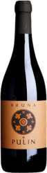 Pulin IGT Rosso Bruna - 2023 - Ligurien, Italien